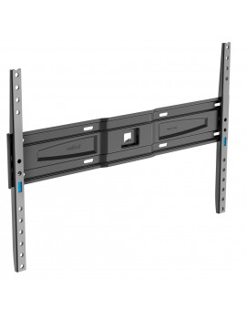 MELICONI 480953 SUPPORTO STAFFA TV 50-80" MAX.70KG SLIMSTYLE 600 S PLUS