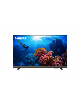 PHILIPS 32PHS6808 SMART TV LED 32"HD DVBT2/S2 Pixel Plus HD WIFI