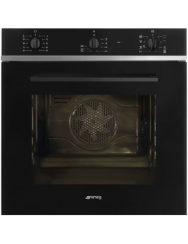 PROMOZIONE NO MARCA
