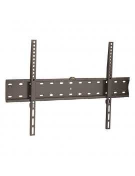 MUNARI SP362 STAFFA SUPPORTO FISSO PER TV FINO 65"