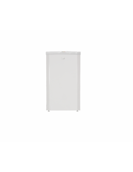 Beko FSE13040N Congelatore Verticale 117 lt Bianco 3 Cassetti Statico Classe E