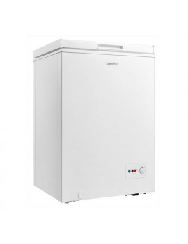 Congelatore libera installazione Rcc141Wh1 Comfee'