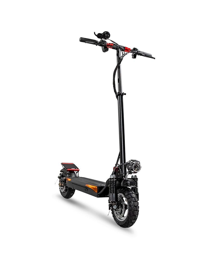 Skateboard Monopattino 500 Euro Bonus Monopattino Elettrico Come