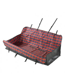 Coprisedile auto Cart Seat Cover Ferplast