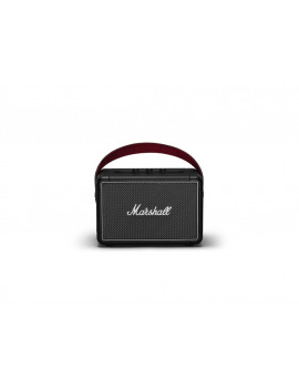 MINI SPEAKER BT IPX2 KILBURN II BLACK MARSHALL