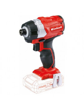 Avvitatore impulsi a batteria Te Ci 18 Li Bl Einhell