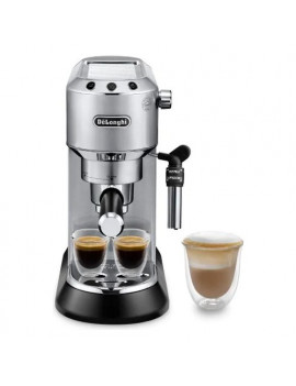 Macchina caffÃ¨ espresso Ec685 M Style De Longhi