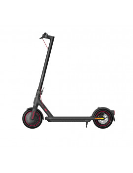 XIAOMI BHR6445IT MONOPATTINO ELETTRICO 10" 350W MI ELECTRIC SCOOTER 4 PRO