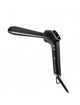 IMETEC BELLISSIMA GLAM WAVES 11856 FERRO ARRICCIACAPELLI 5 TEMPERATURE