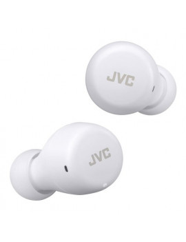 Auricolari microfono bluetooth Mini Tws Jvc