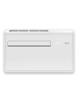 ARGO APOLLO 12 HP CLIMATIZZATORE SENZA UNITà ESTERNA INVERTER WIFI CALDO/FREDDO