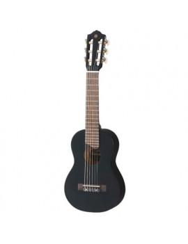 Ukulele Gl1 Yamaha