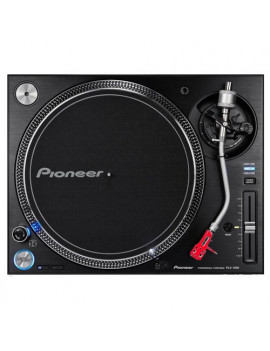 Giradischi PLX 1000 Pioneer