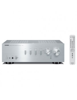 Amplificatore HI FI Top Art Yamaha