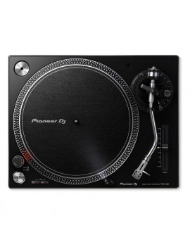 Giradischi PLX 500 K Pioneer