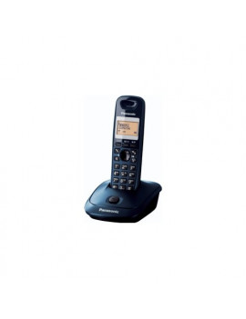 Cordless Dect Panasonic