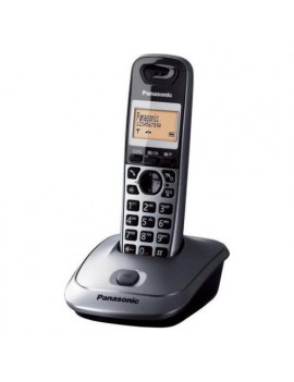 Cordless Dect Panasonic