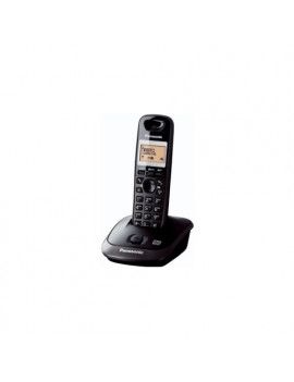 Cordless Dect Panasonic