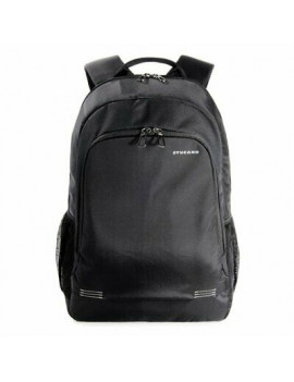 Zaino notebook Forte Pack Tucano