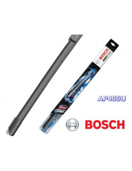 Tergicristalli auto Ap400U Bosch
