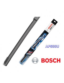 Tergicristalli auto Ap500U Bosch