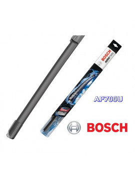 Tergicristalli auto Ap700U Bosch