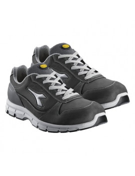 Scarpe antinfortunistica  Diadora Utility