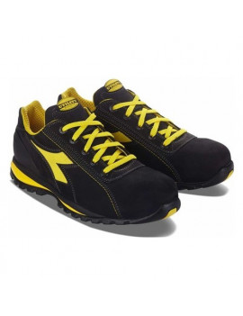 Scarpe antinfortunistica  Diadora Utility