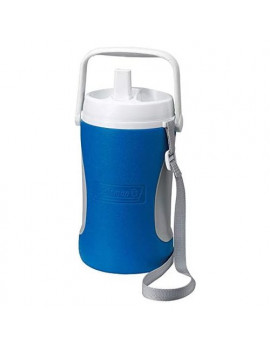 Thermos Performance Jug Coleman