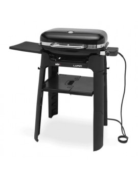 Barbecue elettrico  Weber