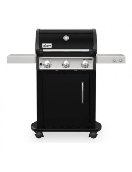 Barbecue E 315 Gbs Weber