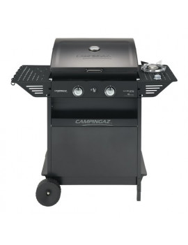 Barbecue Xpert 200 Ls Plus Camping Gaz