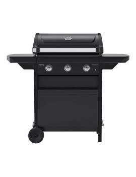 Barbecue Compact 3 L...