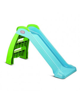 Scivolo Primo Little Tikes