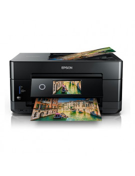 Stampante multifunzione XP 7100 Epson