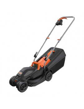 Tagliaerba elettrico  Black & Decker