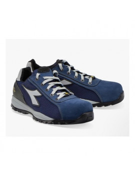 Scarpe antinfortunistica  Diadora Utility