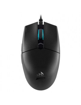 Mouse Pro Wired Corsair