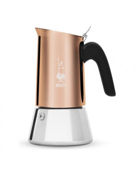 Caffettiera  Bialetti