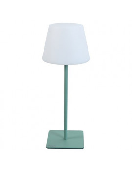 Lampada tavolo da esterno Duo Biacchi
