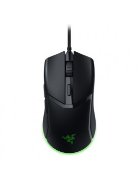 Mouse Wired Razer