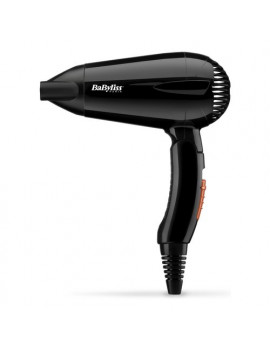 Phon Dry 2000 Babyliss