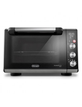 Forno elettrico Chef DO34326 De Longhi