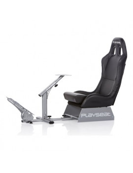 Sedia gaming Evolution Gaming Seat Playseat