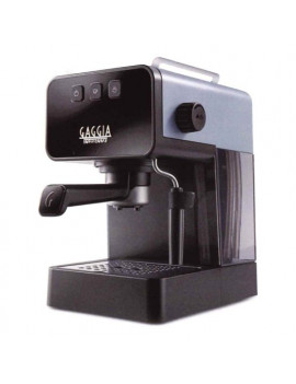 Macchina caffÃ¨ espresso Deluxe Gaggia