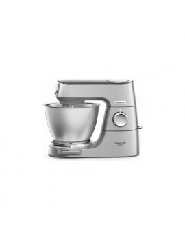 Planetaria Chef Baker KVC65 001SI Kenwood