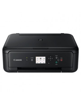 Stampante multifunzione Ts5150 Canon