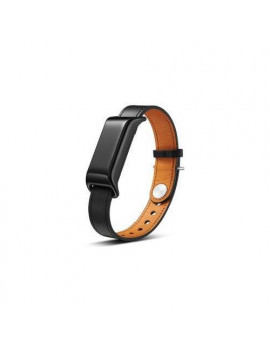 Smartband Mb12 Bt Tcl