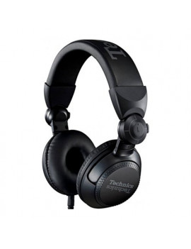 Cuffie filo  Technics