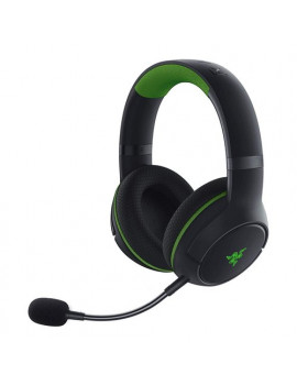 Cuffie gaming Pro Razer